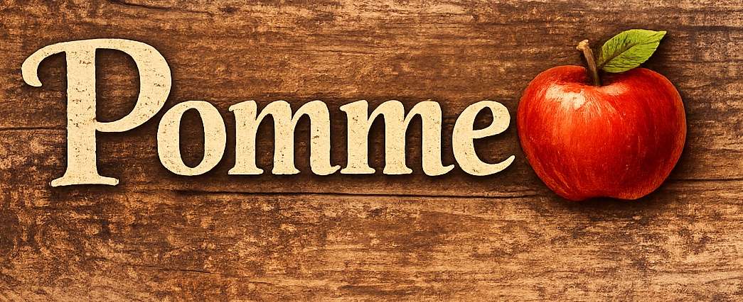 Charleston used furniture Logo
